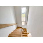 kotedžas Varnupių akligatvyje 1-1, Vaišvydavoje Kaune